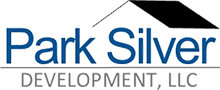 Park Silver Development LLC