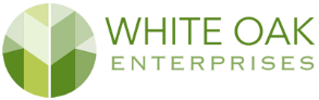 White Oak Enterprises